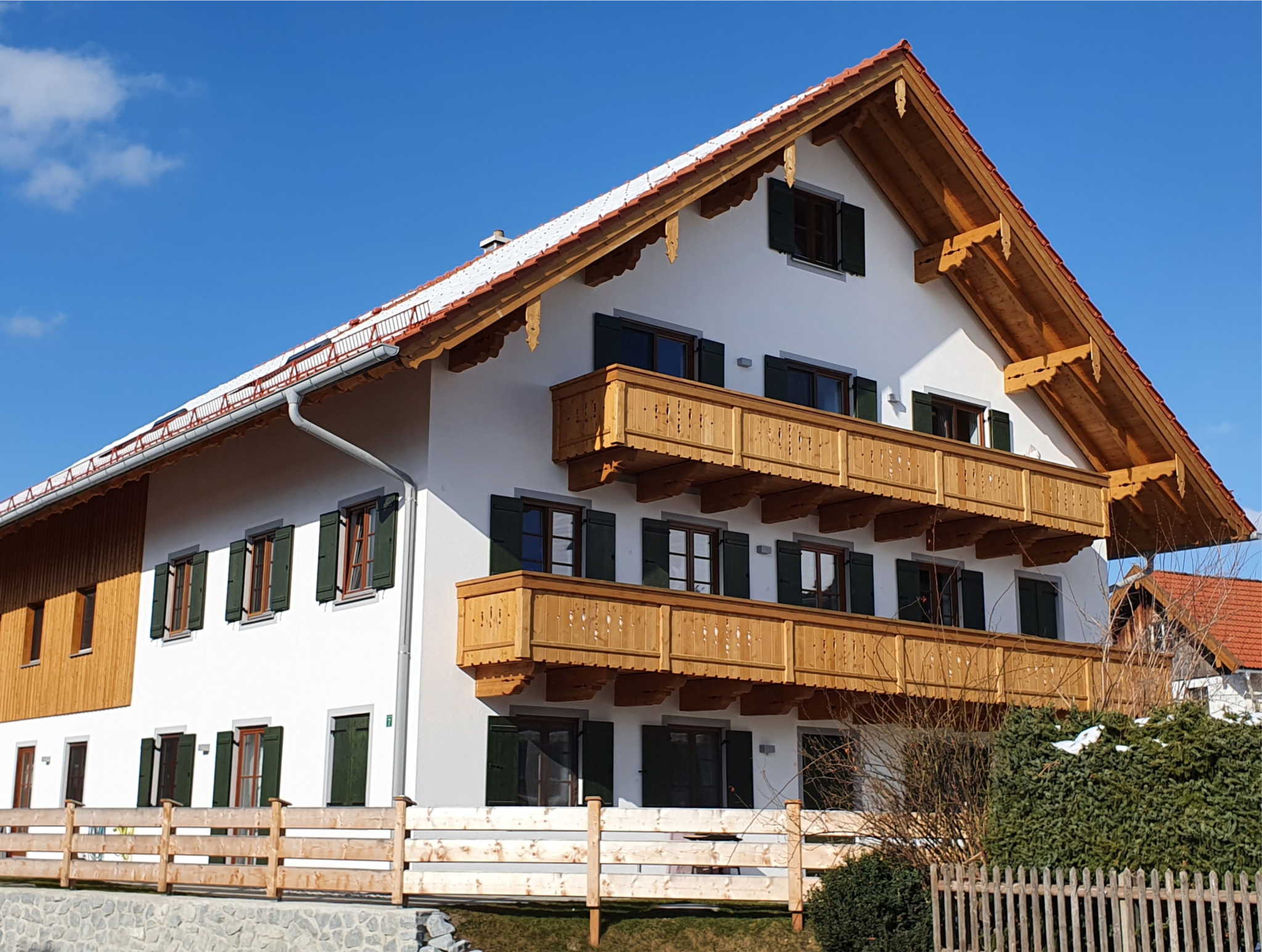 Massivbau-klein-2048x1545.jpg